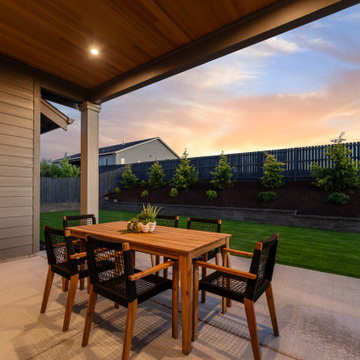 Alder 2306 | NorthSide