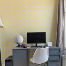 Bureau Zacchary