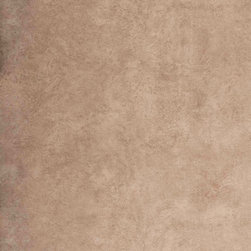 Terra Fokos Collection - Products