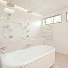 jack n jill bath