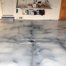 Epoxy