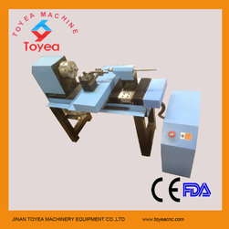 wood engraving machine  ,whatsapp:008613953111051,email :toyeacnclaser@foxmail.c - Products