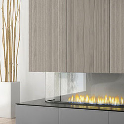 Regency Fireplaces - Products