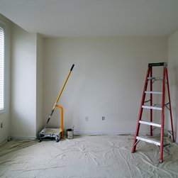 AWS Painting - Home Improvement