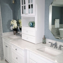 House plans