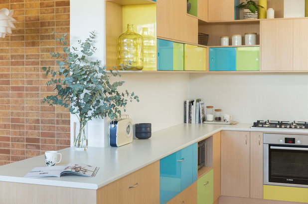 Expert Opinion: "Is Mid-Century Modern Here to Stay?"