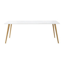 Wish List