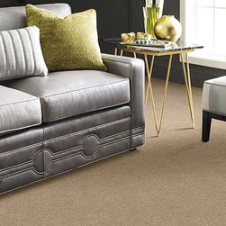 Residential Flooring - Flooring