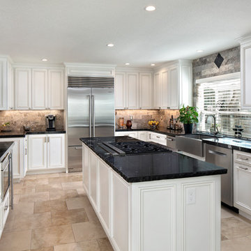 #513 - Golden Oaks - Discovery Bay (35978)