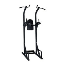 exercise room