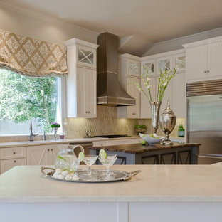 CROSS San Antonio, Texas, United States Project Review & Ratings