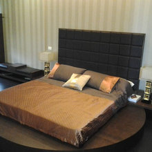 Bedroom Ideas