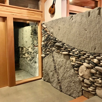 Ancient Art of Stone