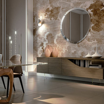 Pininfarina Home Collection