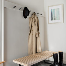 Mudroom