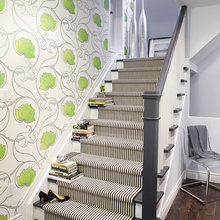 stair runner