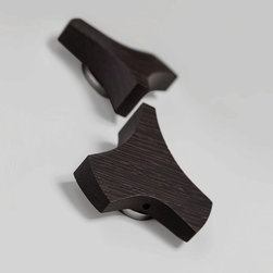 CEA faucets - ZIQQ collection - Bathroom Sink Faucets