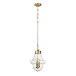 Winter Clearance - Lighting - Products