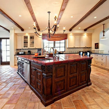Five remodeling Mistakes to Avoid
