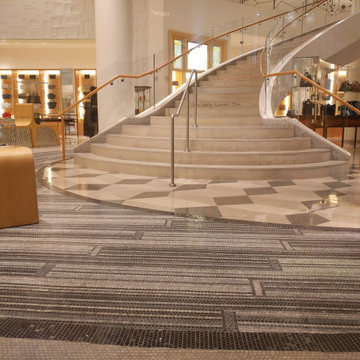 Barneys New York at the Shoppes @ Palazzo Casino Resort (Las Vegas)