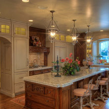Remodel