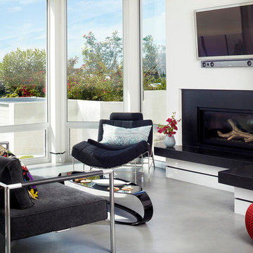 Peggy Dupuis Home