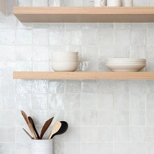 Kitchen Tile