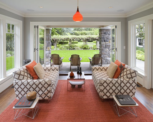  /><br /><br/><br /><img src=