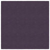 Flagship Carpets AS-26PP Americolors Pretty Purple