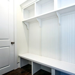 2931 Military Ave - Products