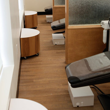 Ross Orthodontics