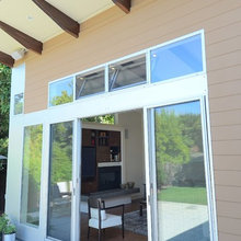 Window Solutions