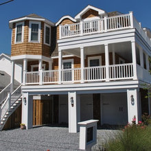 Beachhouse