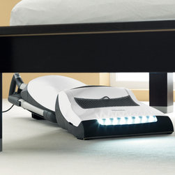 Miele Dynamic U1 Cat & Dog - Vacuum Cleaners