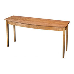 Occasional Tables - Side Tables And End Tables