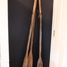 Decor