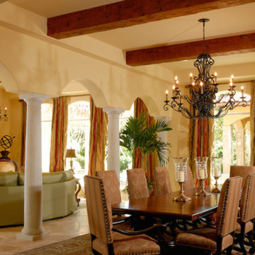 Residential Construction