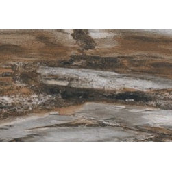 Timeless Italian Tile - Flooring