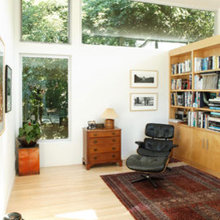 Music Room