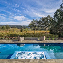 Pool/Patio