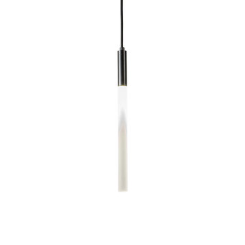 1 Wide Cilindro Fenykard Mini Pendant