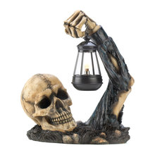 Wish List