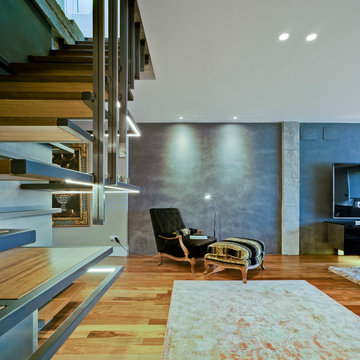 CASA RFV#34