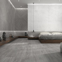 kitchen and floors