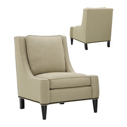 Custom Furniture - Products