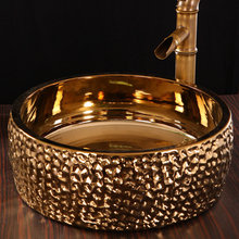 furniture design