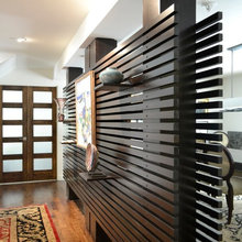 Living Room Ideas