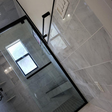 Sena Residence