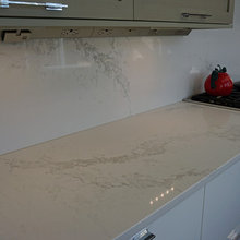 Counter
