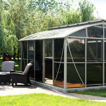 Solarium